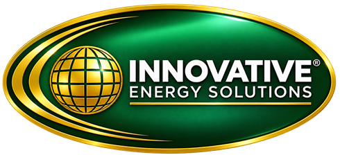 IES — Innovative Energy Solutions